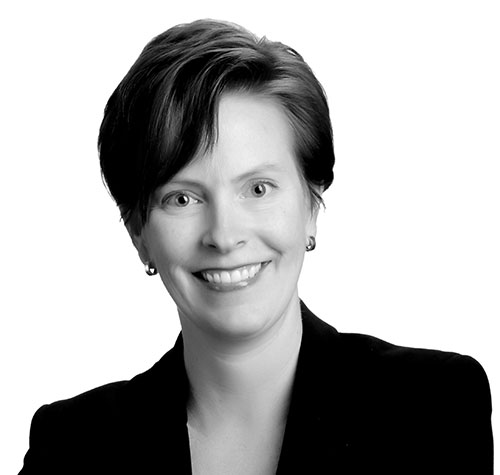 Jamie Neal
